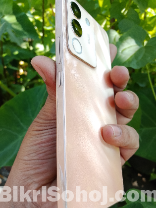 Vivo v29e 5g